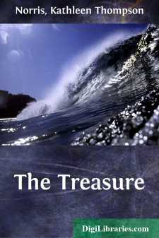 The Treasure