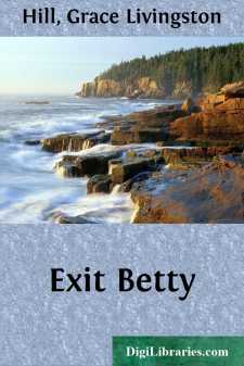 Exit Betty
