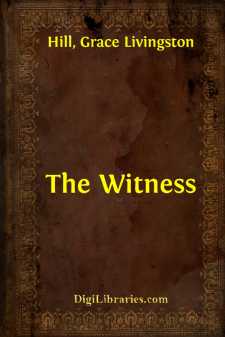 The Witness