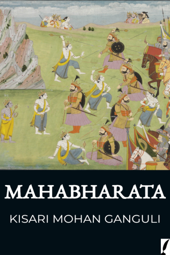 Mahabharata
