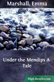 Under the Mendips
A Tale