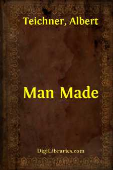 Man Made