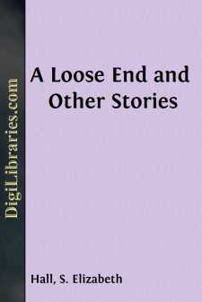 A Loose End and Other Stories