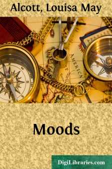 Moods