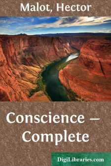 Conscience - Complete
