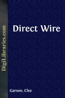 Direct Wire