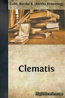 Clematis