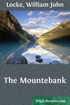 The Mountebank