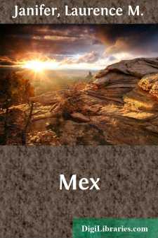 Mex