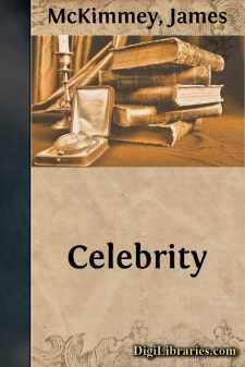 Celebrity