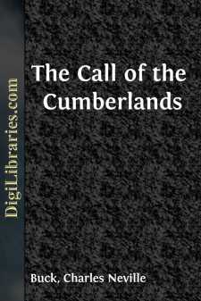 The Call of the Cumberlands