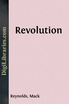 Revolution