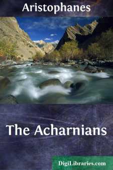 The Acharnians