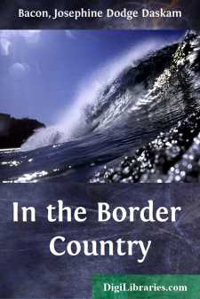 In the Border Country