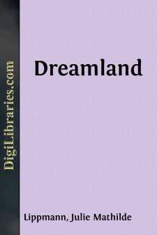 Dreamland