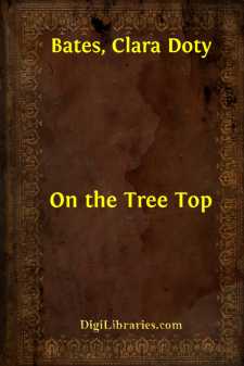 On the Tree Top