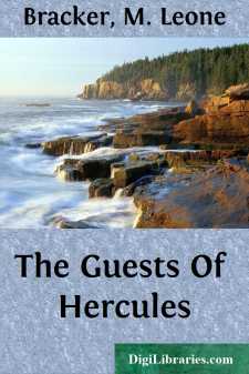 The Guests Of Hercules