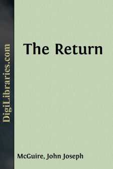 The Return