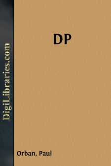 DP