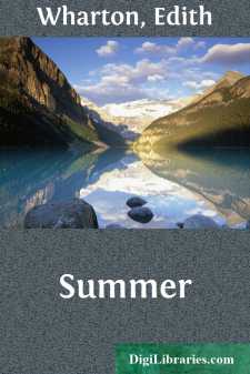 Summer