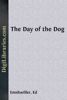 The Day of the Dog