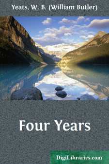 Four Years