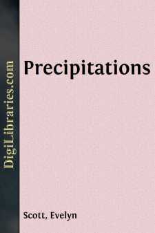 Precipitations