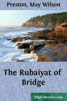The Rubaiyat of Bridge