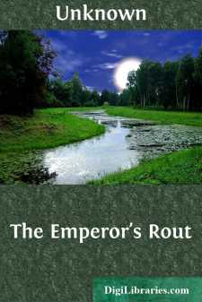 The Emperor's Rout