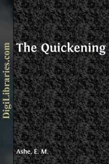 The Quickening