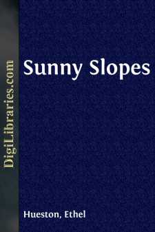 Sunny Slopes