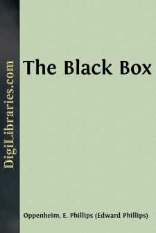 The Black Box