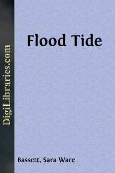 Flood Tide