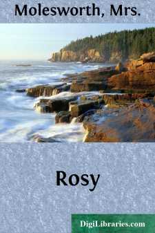 Rosy