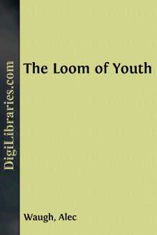The Loom of Youth