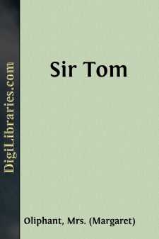 Sir Tom