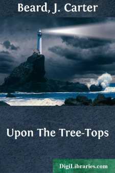 Upon The Tree-Tops