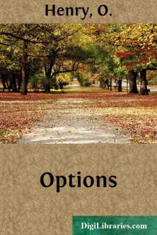 Options