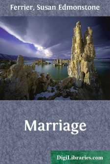 Marriage