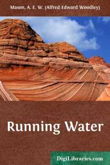 Running Water