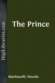The Prince