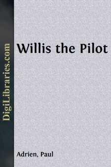 Willis the Pilot