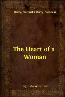The Heart of a Woman
