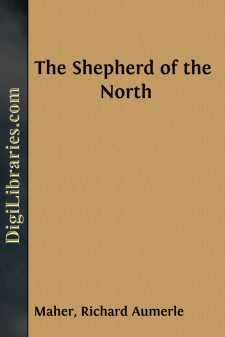 The Shepherd of the North