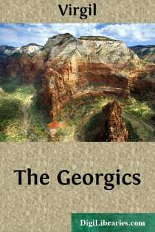 The Georgics