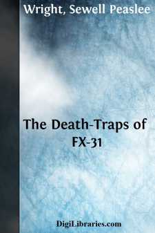 The Death-Traps of FX-31
