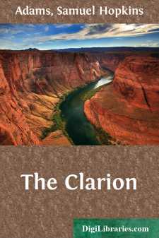 The Clarion
