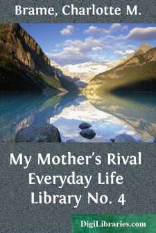 My Mother's Rival
Everyday Life Library No. 4