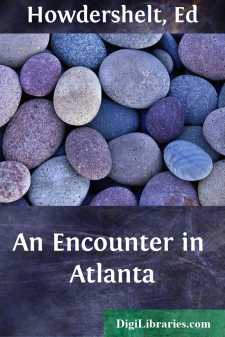 An Encounter in Atlanta