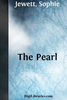 The Pearl